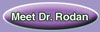 Dr Rodan