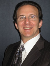Dr Cedars