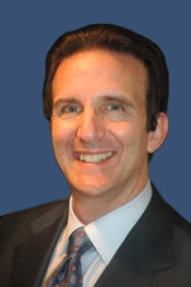 Dr Cedars