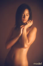 Model